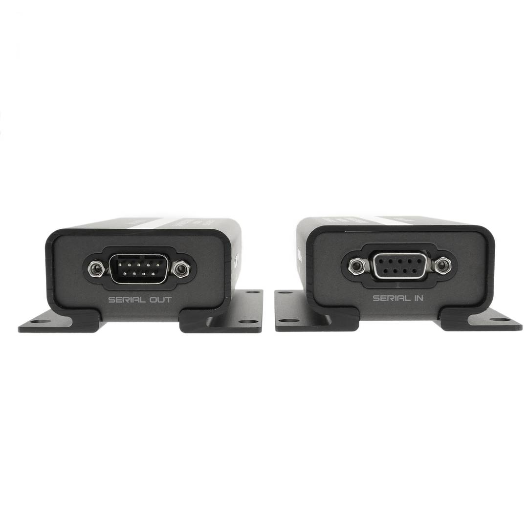 UTP-Extender RS232 (RS232 á 2000m)
