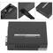 RS422 para RS232 conversor RS485 MiniGBIC 100FX SFP