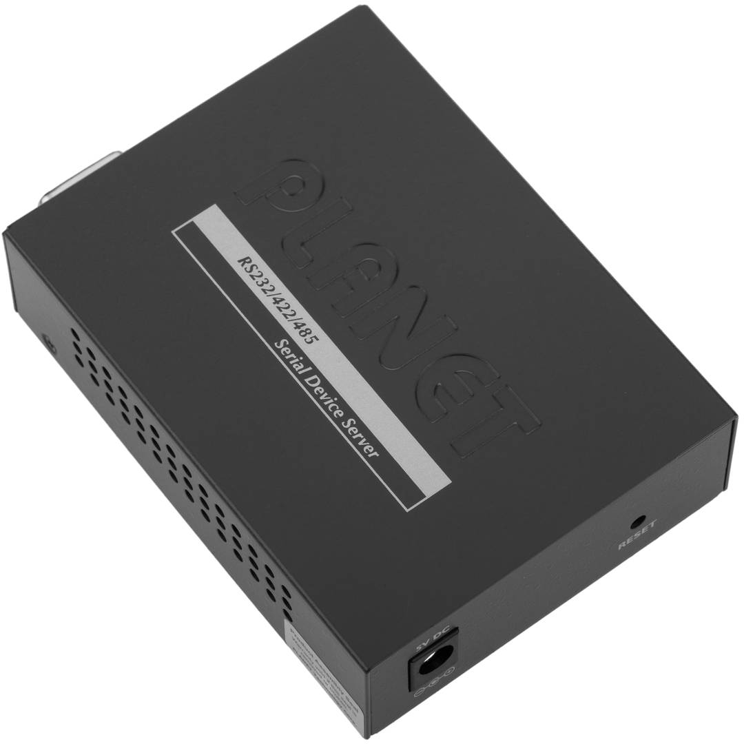 RS422 para RS232 conversor RS485 MiniGBIC 100FX SFP