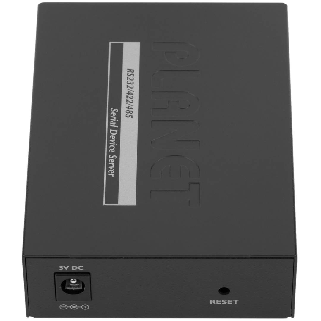 RS422 para RS232 conversor RS485 MiniGBIC 100FX SFP