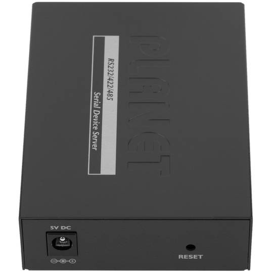 RS422 para RS232 conversor RS485 MiniGBIC 100FX SFP