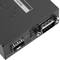 RS422 para RS232 conversor RS485 MiniGBIC 100FX SFP