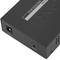 RS422 para RS232 conversor RS485 MiniGBIC 100FX SFP