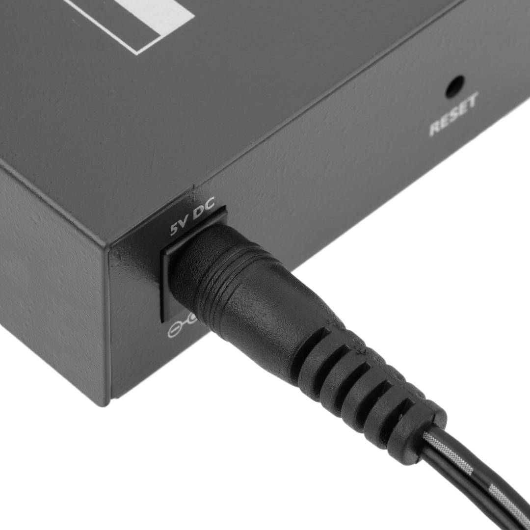 RS422 para RS232 conversor RS485 MiniGBIC 100FX SFP