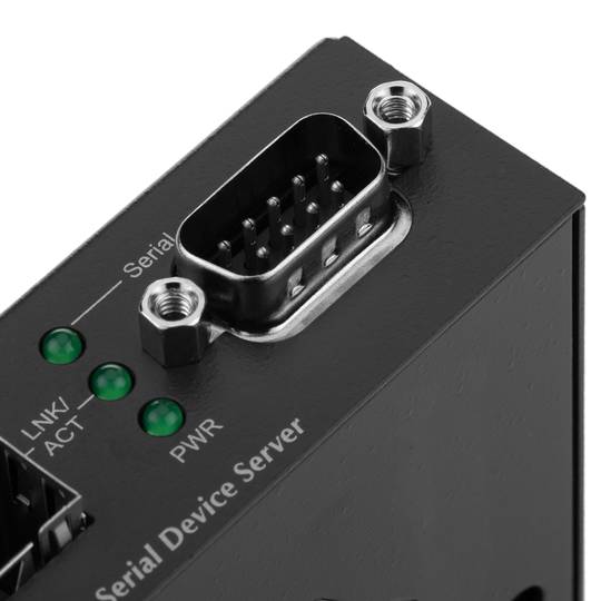 RS422 para RS232 conversor RS485 MiniGBIC 100FX SFP