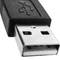 Cable USB a RS232 de 4 puertos
