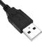Cable USB a RS232 de 4 puertos