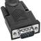 USB a RS232 DB9 maschio 1 x 1,5 m
