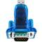USB zu RS232 DB9 Port 1