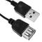 USB zu RS232 DB9 Port 1