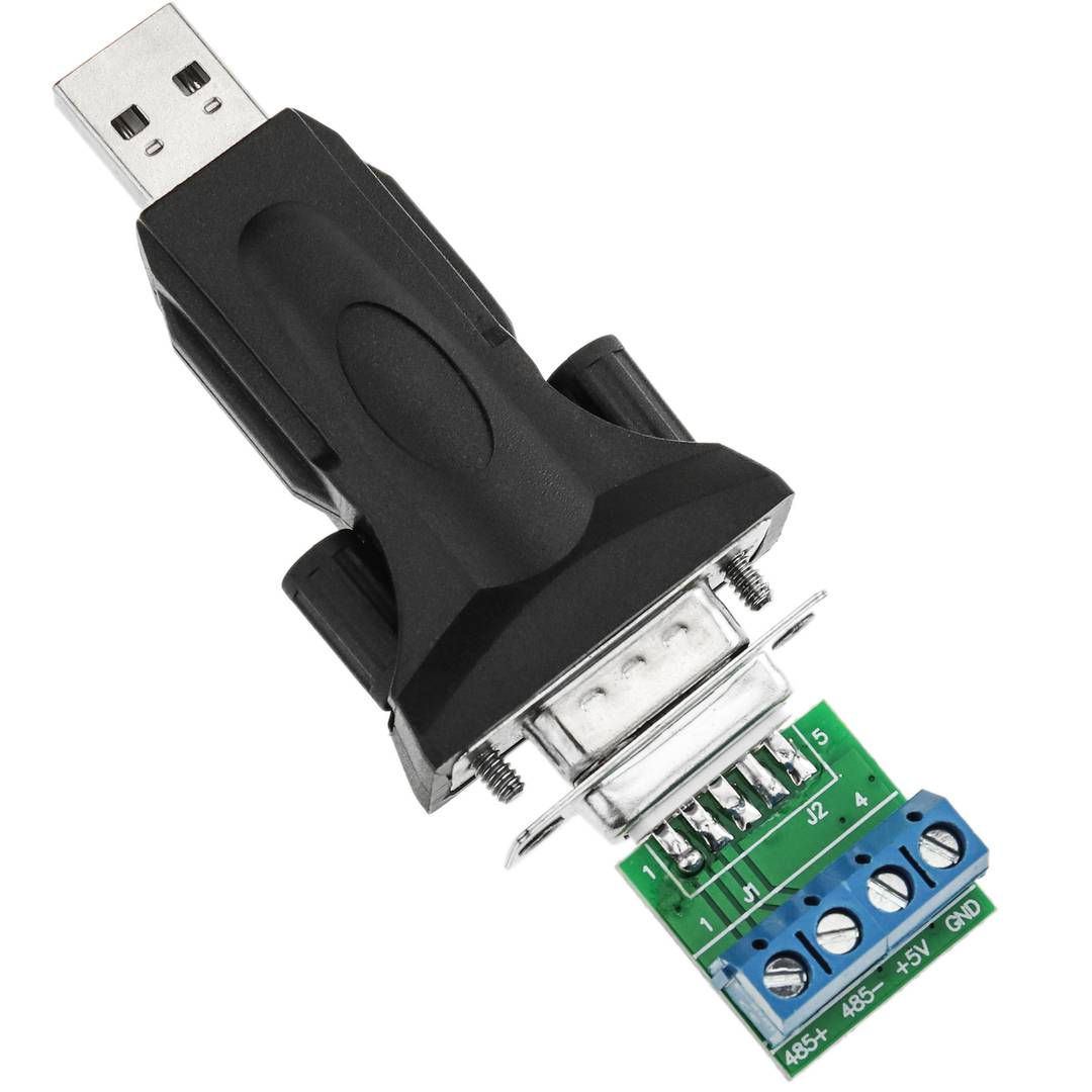 Rallonge USB 2.0 - 10m M/F amplifiée Digitus - La Poste