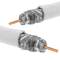 Cable Coaxial Antena TV (15m)
