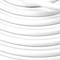 Cable Coaxial Antena TV (20m)