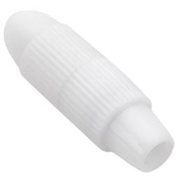 Télévision par câble coaxial Chrosôme