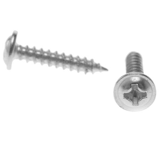 2-fach-Verteiler SAT-TV mit kostenlosen F