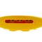 Amplificatore per antenne TV 1e 1s FM BIII DAB UHF modello Televes 535640