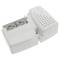 Power supply Picokom for antenna TV 24V 130mA Easy F Televes 5795