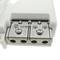 Power supply Picokom for antenna TV 24V 130mA Easy F Televes 5795