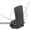 antenne TV VHF UHF intérieur Type TDT 36dB DVBS du panneau directionnel