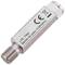 Filtro DVBT TDT Antena para móvel GSM 5G LTE 5-694 MHz
