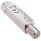 Filtro DVBT TDT Antena para móvel GSM 5G LTE 5-694 MHz
