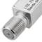 Filtro DVBT TDT Antena para móvel GSM 5G LTE 5-694 MHz