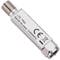 Filtro DVBT TDT Antena para móvel GSM 5G LTE 5-694 MHz