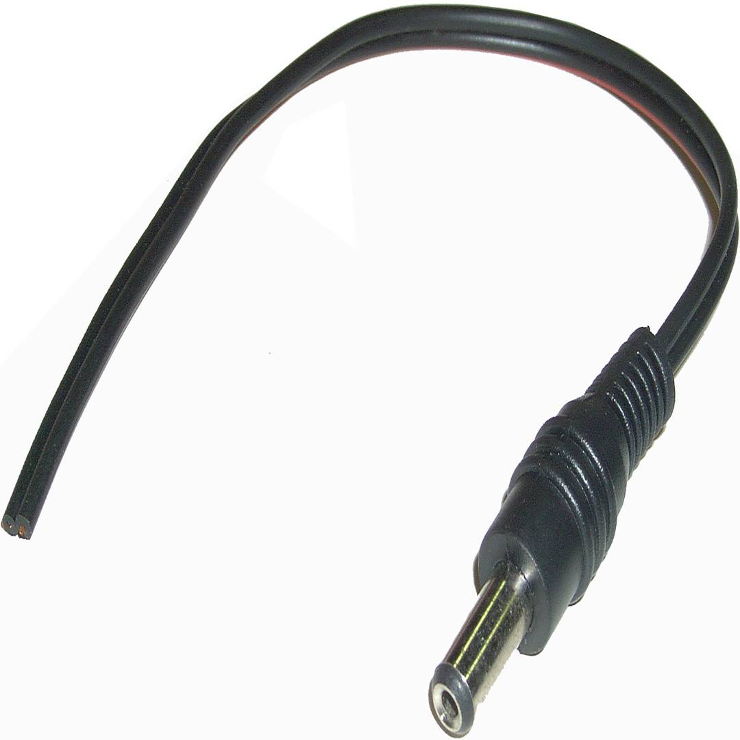 Antenne extérieure TV/DTV UHF/VHF 24dB type portatif