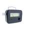 Satelliet locator