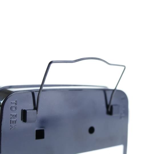 Satelliet locator