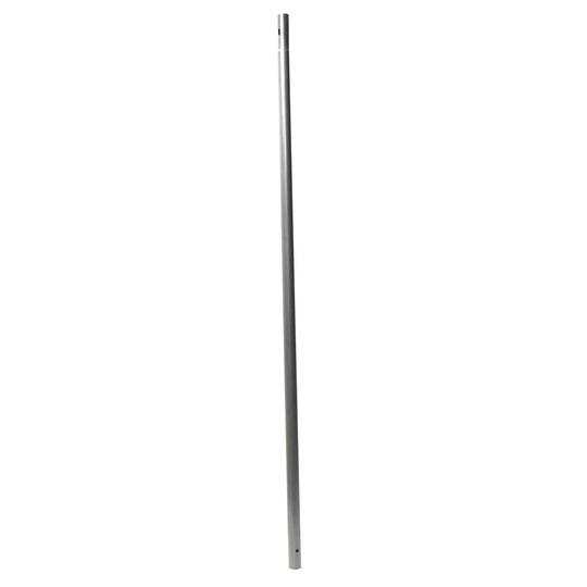 Antennenmast (1,5 m)