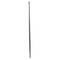 Antennenmast (1,5 m)
