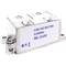 3-way Distributore per TV/SAT ad innesto rapido