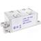 Tweerichtingsshunt voor 10 dB TV / SAT met snelle verbinding