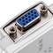 Convertisseur VGA vers TV 1024x768