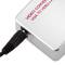 Convertisseur VGA vers TV 1024x768