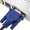 Convertisseur VGA vers TV 1024x768