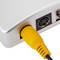 Convertisseur VGA vers TV 1024x768