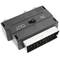 Scart adapter (3xRCA-H + SVHS/SCART-M)