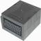 Scart-Adapter (SCART-Hembra/SCART-Hembra)