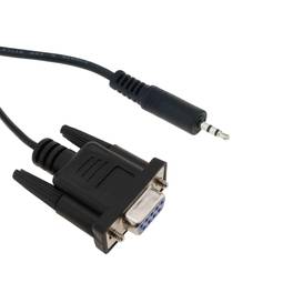 Kabel szeregowy do aktualizacji dekodera satelitarnego Engel