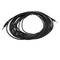 Minijackkabel van 3,5 mm, 4 mm M / M, 10 m