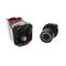 Pulsador de enganche 22mm 220V 10A con luz LED