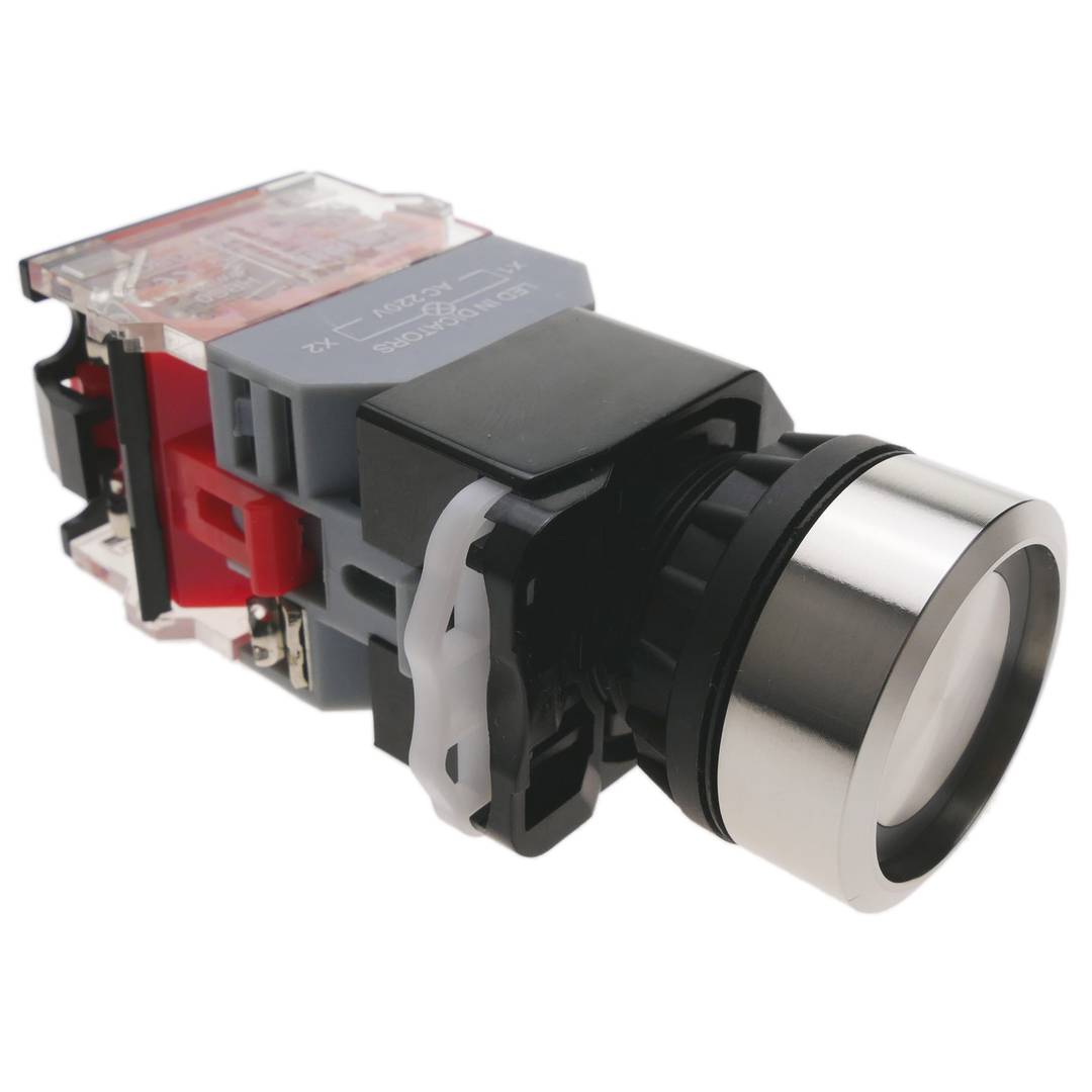 proelia tx050