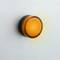 Llum pilot LED intermitent de 22 mm per panells de control 220 VAC taronja