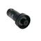 Buzzer 22mm 220 VAC pour panneaux de commande signal sonore bleu