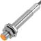 Interruptor sensor de proximidade indutivo 6-36 VDC PNP NO M8 Sn:1mm