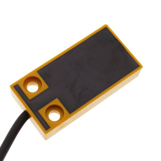 Sensore Detettore di prossimità Induttivo 6-36 VDC PNP NO Sn:5mm