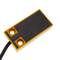 Sensore Detettore di prossimità Induttivo 6-36 VDC PNP NO Sn:5mm