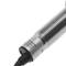 Sensor proximitat inductiu alta freqüència Sn: 4 mm 6-36 VDC PNP NO M12